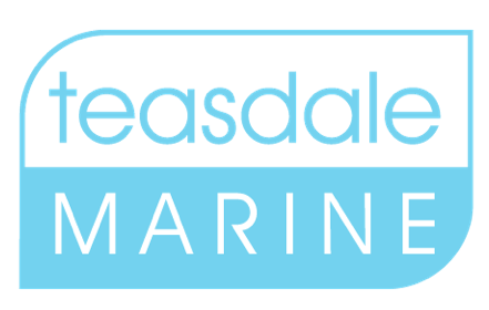 Teasdale Marine