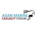 Asian Marine Casualty Forum 2019 kicks off with record attendance